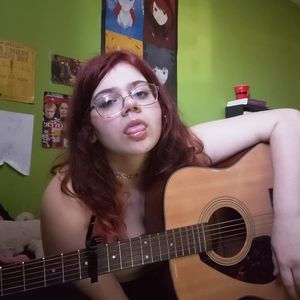 Meet your Posher, Marcia